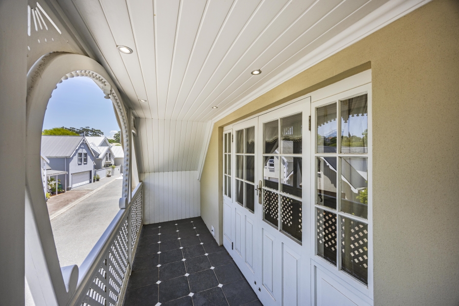 3 Bedroom Property for Sale in Selborne Eastern Cape